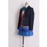 Love Live School Uniform Cosplay Costume