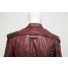 Guardians Of The Galaxy Peter Quill Star Lord Cosplay Costume