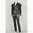 Once Upon A Time (season 3) Cosplay Captain Hook Killian Jones Costume Outfit Set