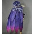 LOL Cosplay League Of Legends The Rebel Xayah Cosplay Costume