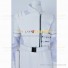 G. I. Joe Retaliation Cosplay Storm Shadow Paladin Costume White Full Set