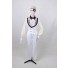 Visual Prison Hyde Jayer Cosplay Costume