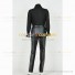 Once Upon A Time Cosplay Captain Hook Costume Outfit Full Set