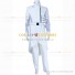 G. I. Joe Retaliation Cosplay Storm Shadow Paladin Costume White Full Set