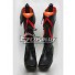 AKB0048 Yuko Oshima Cosplay Shoes