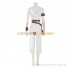 Rey Cosplay Costume From Star Wars: The Rise of Skywalker