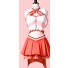 Love Live Sunshine Aqours Koi Ni Naritai AQUARIUM Dia Kurosawa Cosplay Costume