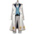 Ensemble Stars Angel Of The Holy Night Cosplay Costume