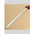 23" Fate/stay night Kotomine Kirei's Six Swords Cosplay Props