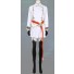 Azur Lane HMS Monarch Level 30 Cosplay Costume