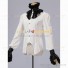 Victorian Style Suit Vest Shirt Shorts Full Set Halloween Steampunk Costume