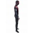 Spider Man PS5 Miles MoralesJump Cosplay Costume