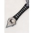 67" Infinity Blade II Big Sword PVC Cosplay Prop-1175