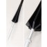 74" Sailor Moon Satur Tomoe Hotaru Wand PVC Cosplay Prop