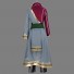 Fire Emblem Path Of Radiance Stefan Cosplay Costume