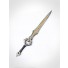 47" Infinity Blade III Sword Cosplay Prop