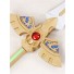 47" Fire Emblem-Sealed Sword Roy Binding Blade PVC Cosplay Prop-1205