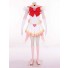 Sailor Moon SuperS Sailor Chibi Moon Cosplay Costume