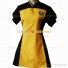 Skant Costume for Star Trek Cosplay TNG Uniform