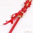 The King’s Avatar Cosplay Tang Rou props with spear