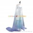Cosplay Costume From Frozen 2 Princess Elsa