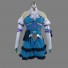 Sword Art Online: Fatal Bullet Cosplay Costume