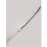 63" Noragami Yato/Yaboku Yukine Sword Cosplay Prop