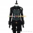 Cosplay Costume From Avengers 3 :Infinity War Black Widow Natasha Romanoff