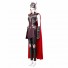 Thor Love And Thunder Female Thor Jane Foster Cosplay Costume