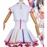 Love Live School Idol Festival After School Activity Nico Yazawa Cosplay Costume Verison 4