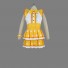 Love Live Sunshine Hanamaru Kunikida Cosplay Costume