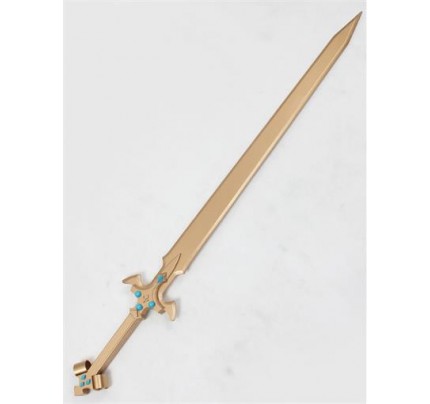 Espada Katana Muramasa Metal Gear Rising Revergence Cosplay Coleção - Tenda  Medieval