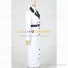 Rose DeWitt Bukater Costume for Titanic Cosplay White Suit
