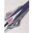 53" The Asterisk War Amagiri Ayato's Big Sword PVC Cosplay Prop-1089