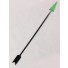 51" Seraph of the End/Owari no Serafu Saotome yoichi Bow and Arrow Cosplay