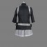 Fate Grand Order Gudako Arctic Region Chaldea Uniform Cosplay Costume