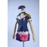 Love Live School Idol Project A RISE Anju Yuuki Cosplay Costume