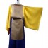 Nura Rise Of The Yokai Clan Mezumaru Cosplay Costume