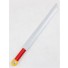 Princess MONONOKE Sword Replica PVC Cosplay Prop