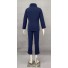 Jujutsu Kaisen Megumi Fushiguro Cosplay Costume