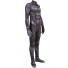 Ant Man And The Wasp Hope Van Dyne Wasp Cosplay Costume
