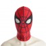 Spider Man Homecoming Peter Parker Spider Man Cosplay Costume Version 3