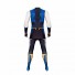 Thor Love And Thunder Thor Jump Cosplay Costume