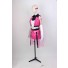 Love Live SuperStar Liella Chisato Arashi Cosplay Costume