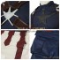 Captain America Cosplay Costumes for Captain America Cosplay