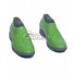 JoJo's Bizarre Adventure: Diamond Is Unbreakable Rohan Kishibe Cosplay Shoes