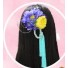 Love Live Kaguya No Shiro De Odoritai Umi Sonoda Kimono Cosplay Costume