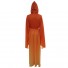 Star Wars Queen Padme Amidala Cosplay Costume