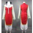 Vocaloid Fanclub Rin Cosplay Costume