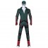 The Boys Soldier Boy Cosplay Costume